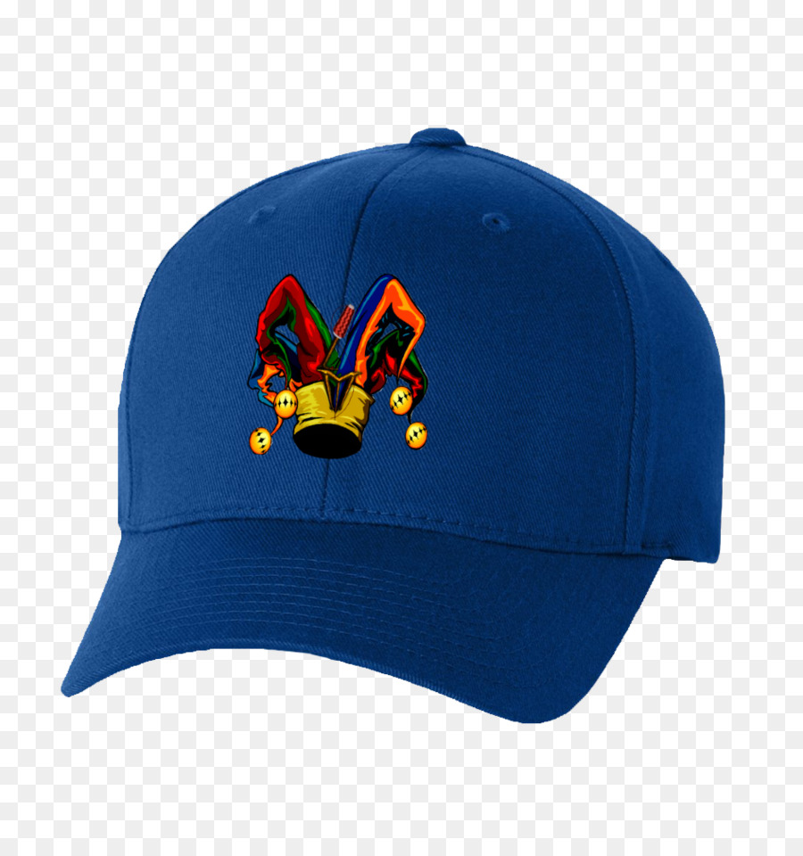 Gorra De Beisbol，Gorra PNG