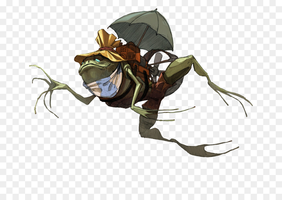 Insecto，Polinizador PNG