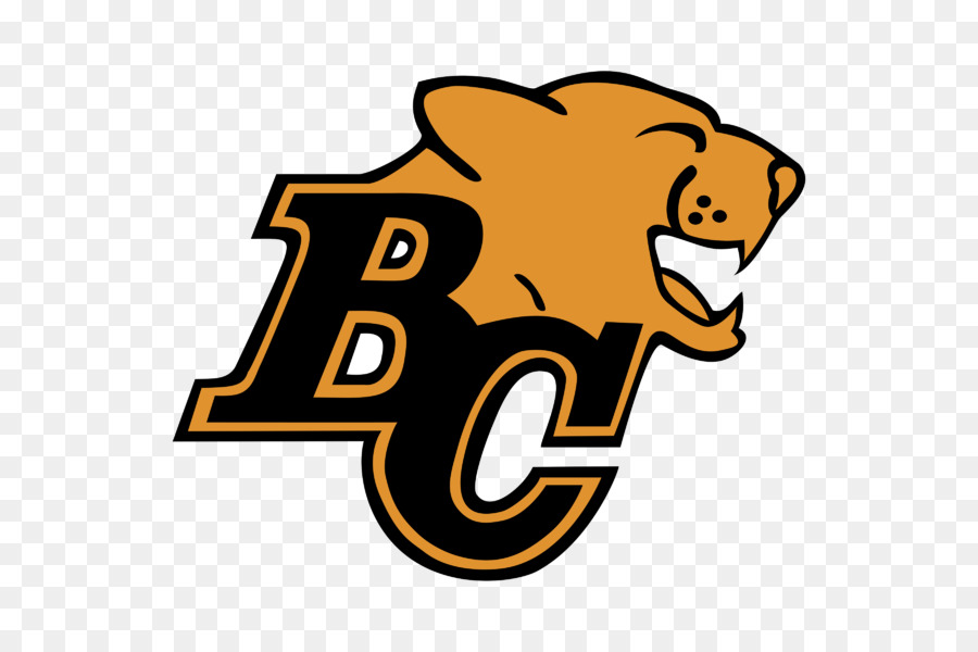 Bc Leones，Liga De Fútbol Canadiense PNG