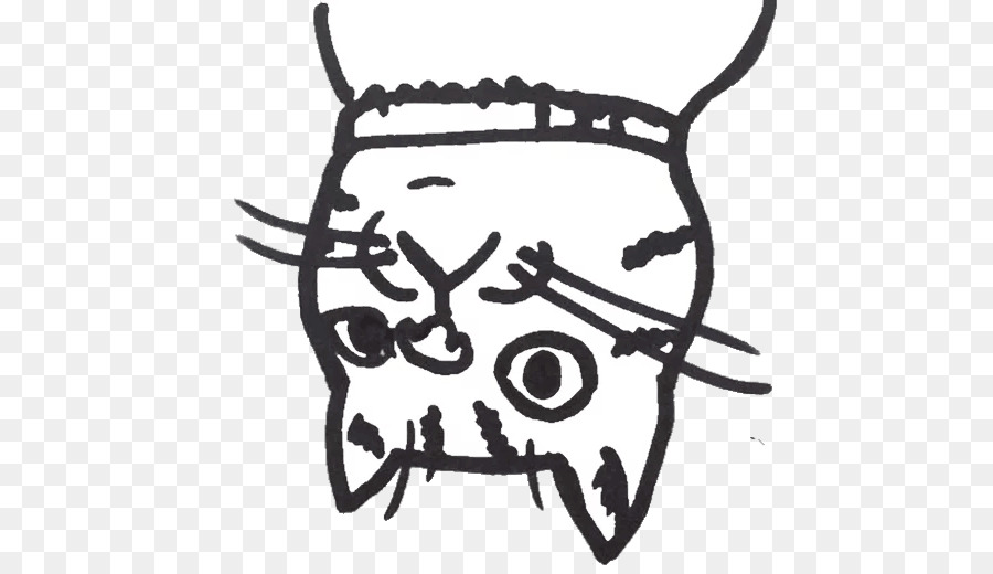 Dibujo De Gato，Bosquejo PNG