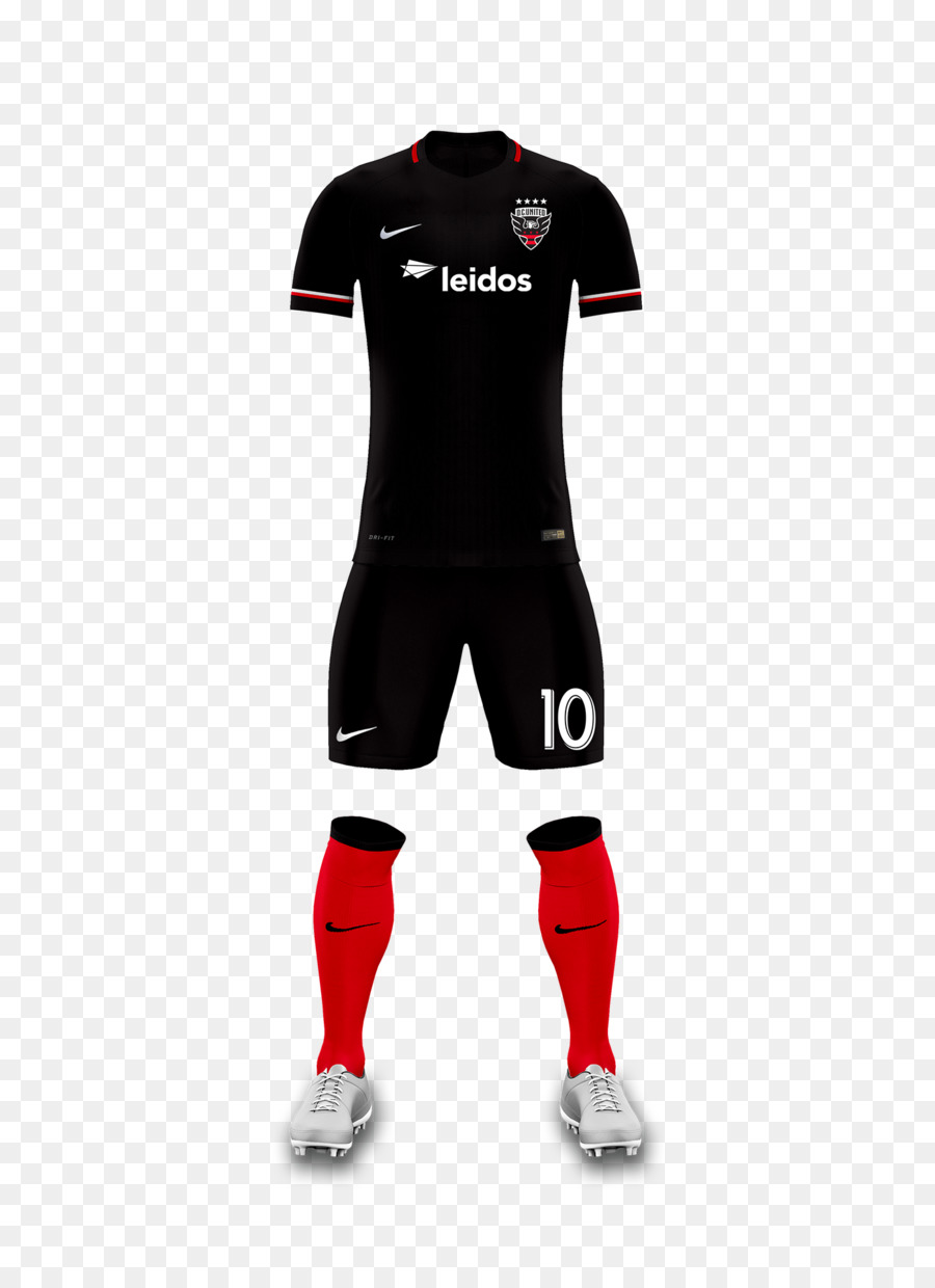 Jersey，Camiseta PNG