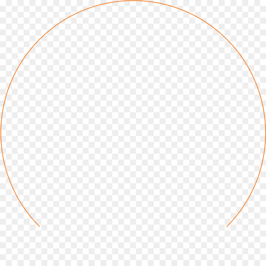 Diagrama De Venn，Circulos PNG