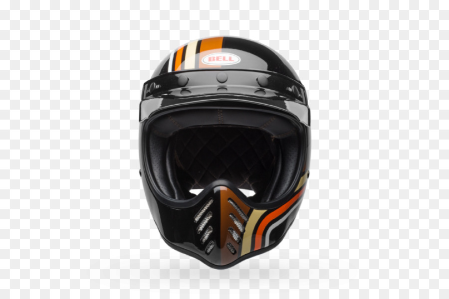 Casco De Moto，Seguridad PNG