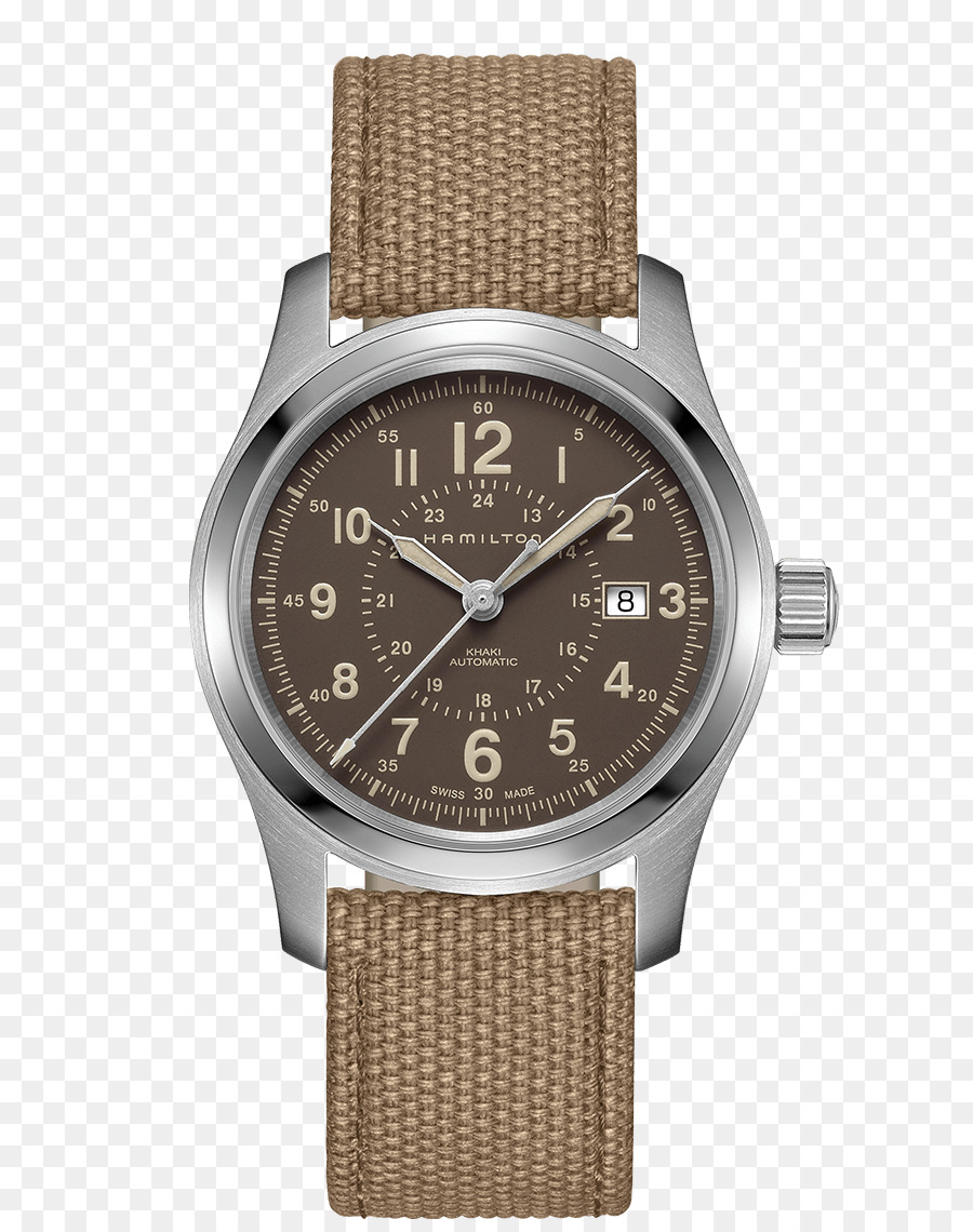 Hamilton Watch Company，Mirar PNG