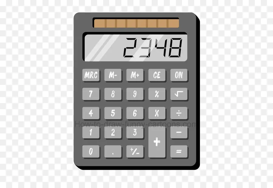 Calculadora Científica，Calculadora PNG