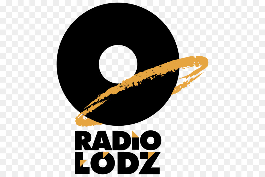 Logo，Łódź PNG