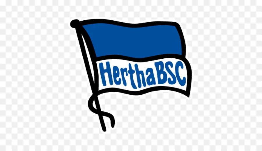 Hertha Bsc，Bundesliga PNG