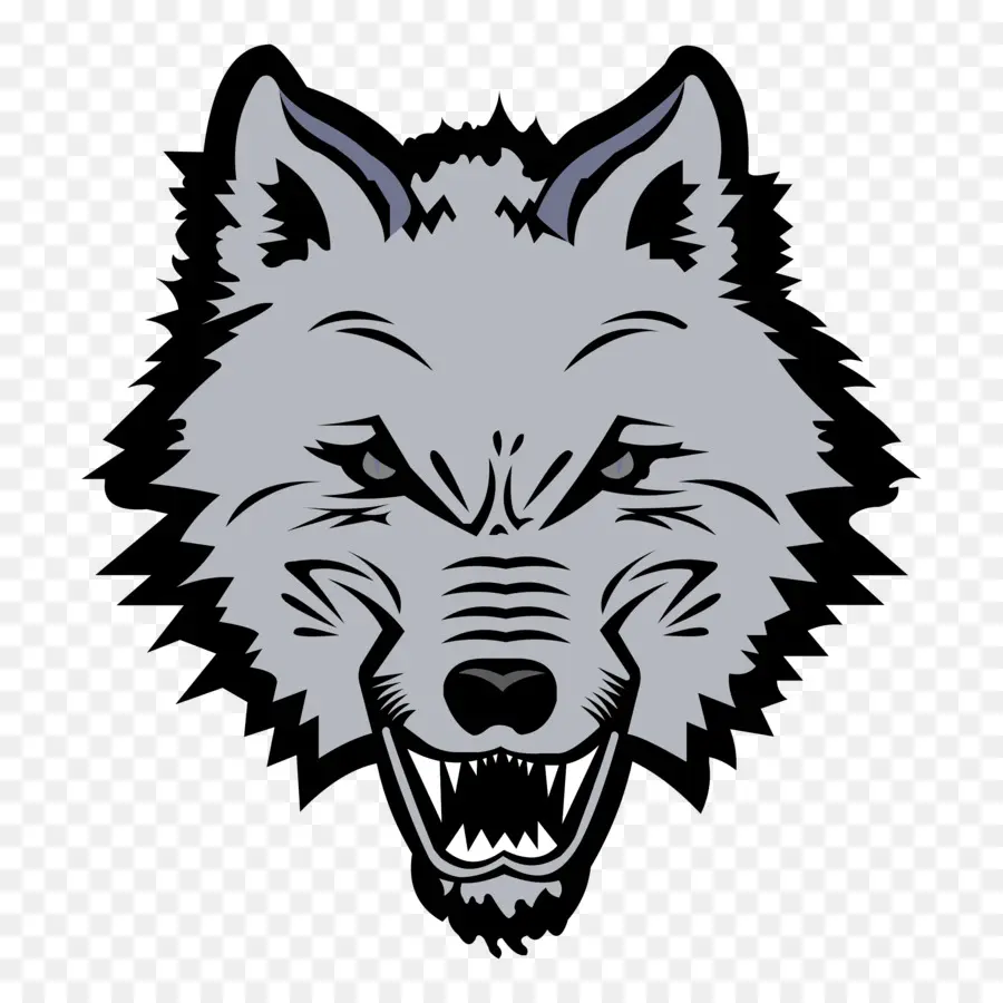 Lobo，Toronto Fantasmas PNG