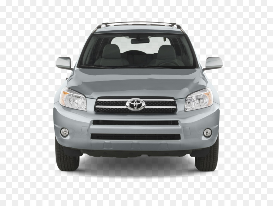 Suv，Auto PNG