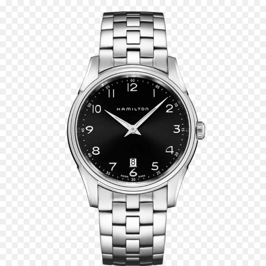 Mirar，Hamilton Watch Company PNG