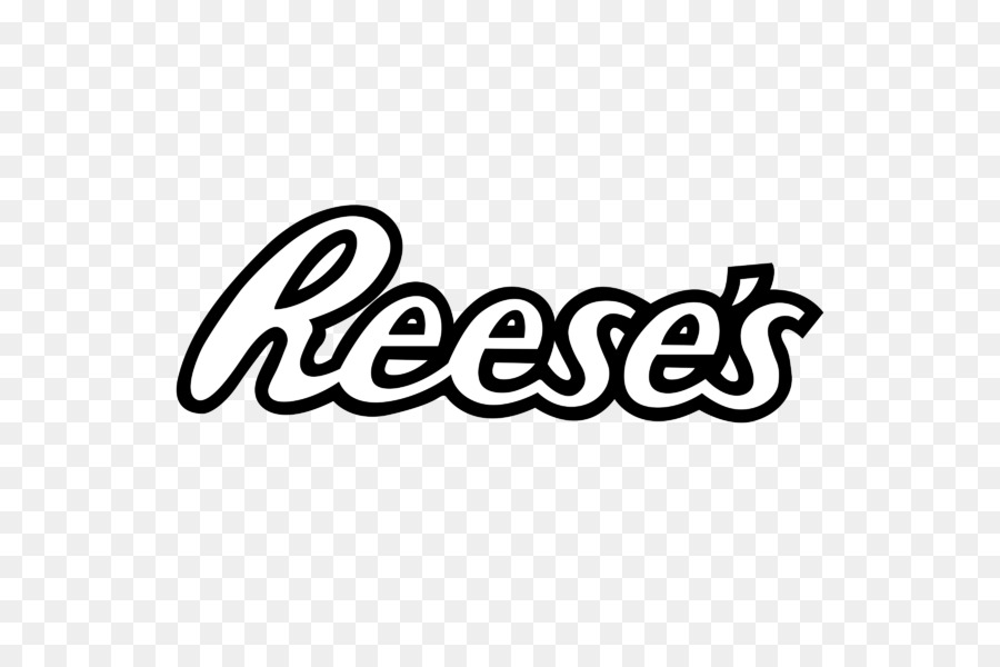 El Logotipo De Reese，Chocolate PNG