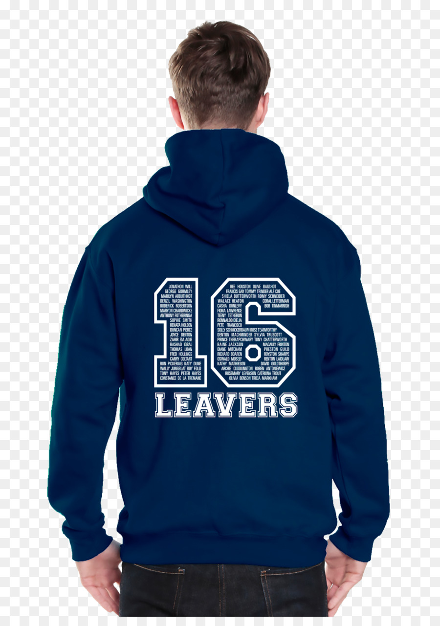 Sudadera Con Capucha，Camiseta PNG