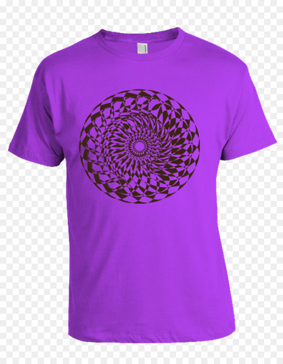 Camiseta，Ropa PNG