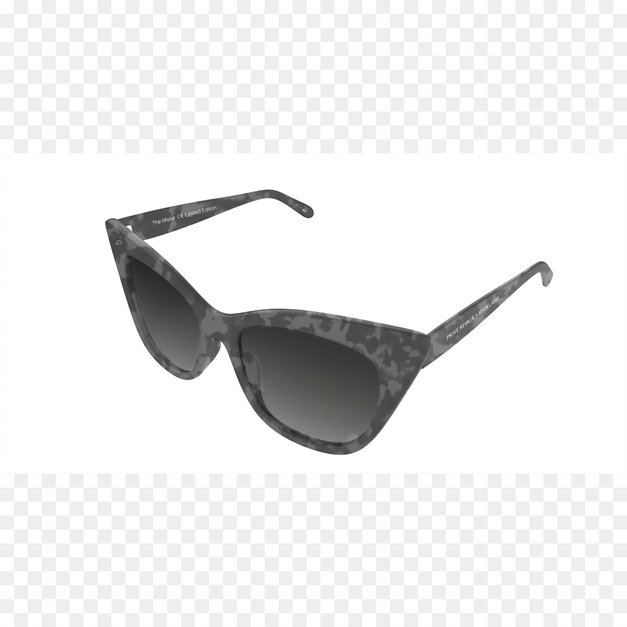 Gafas De Sol，Anteojos PNG