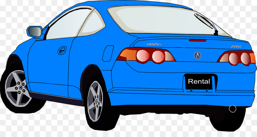 Coche，Iconos De Equipo PNG