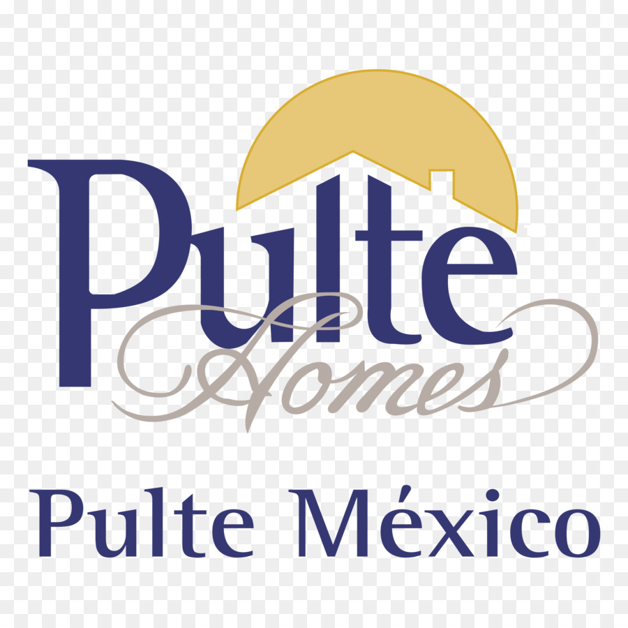 Logotipo，La Cadencia De Cactus De Serie Por Pulte Homes PNG