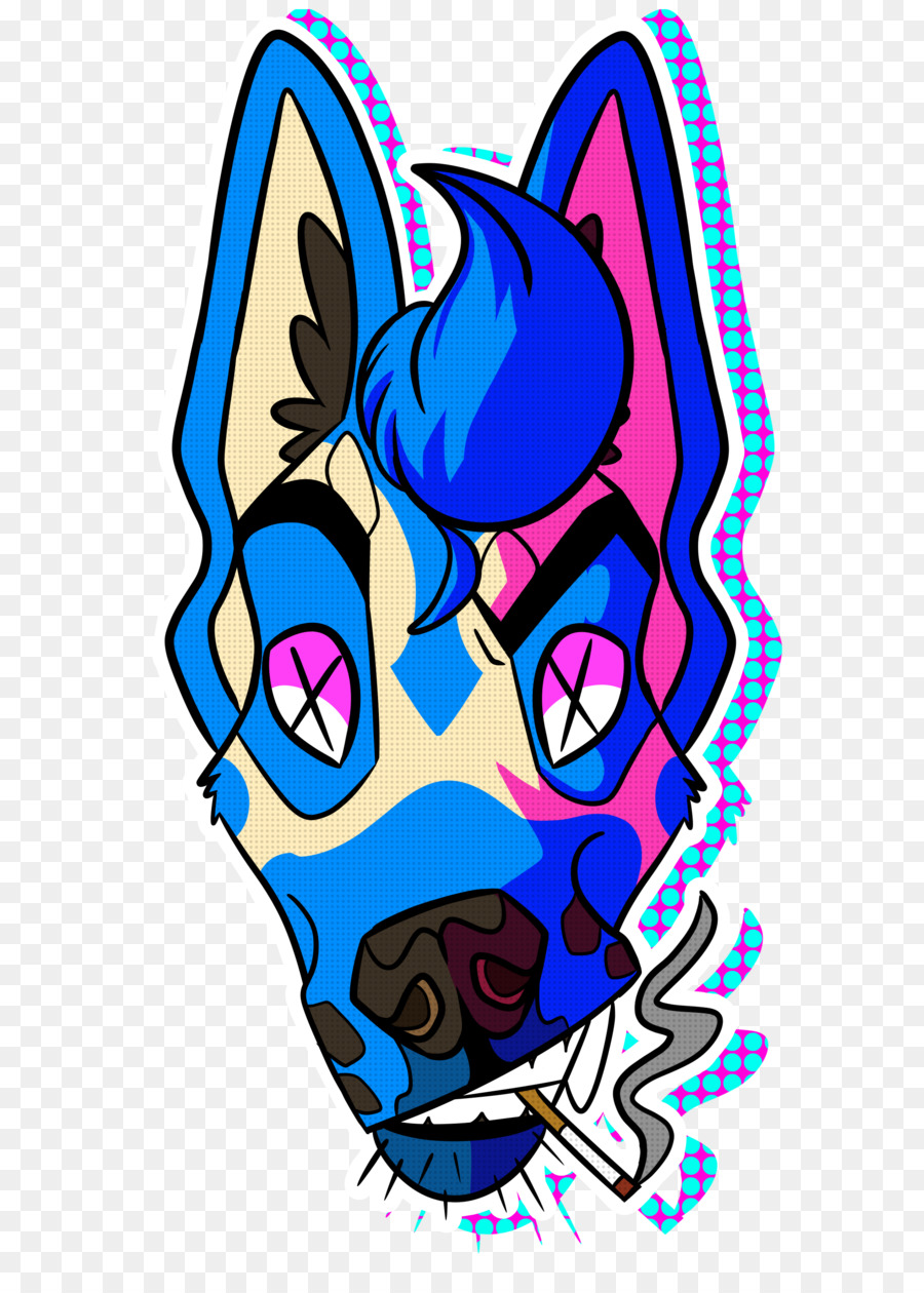 Perro，Artes Visuales PNG