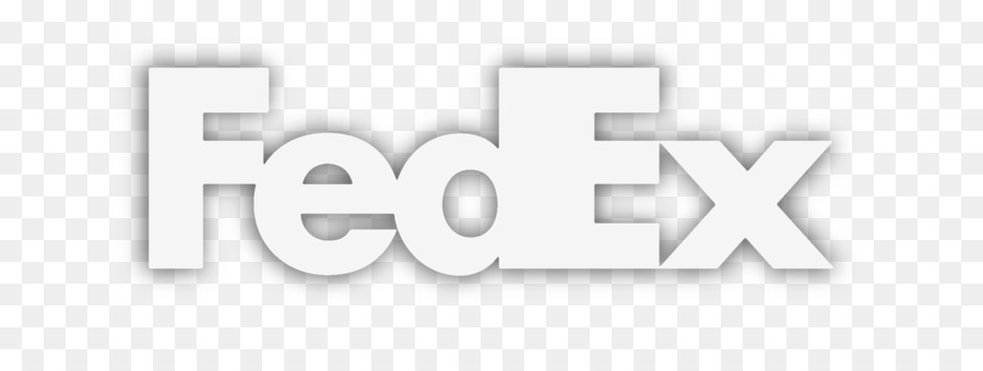 Logotipo De Fedex，Envío PNG