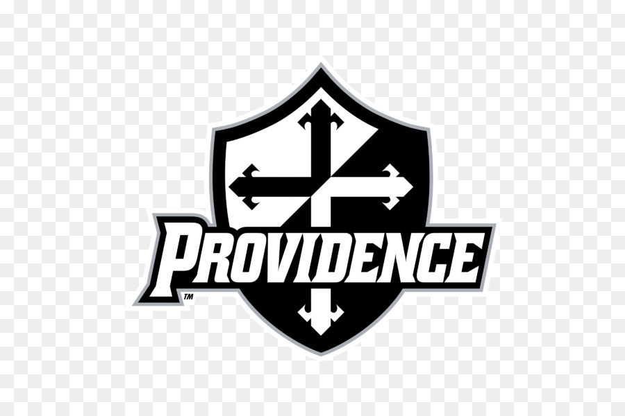 Colegio De Providence，Logo PNG