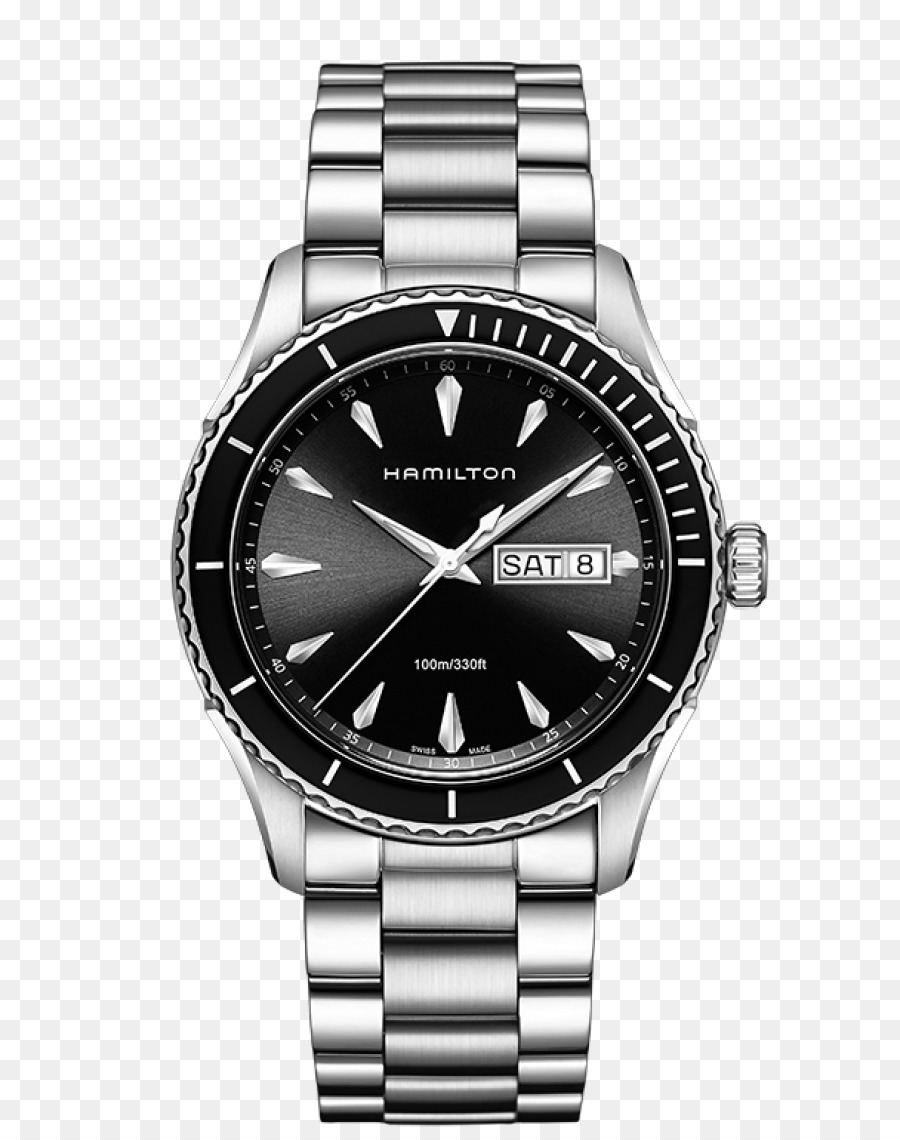 Reloj De Pulsera，Reloj PNG