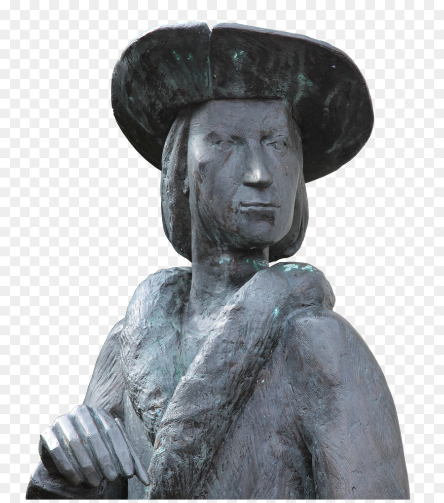 Estatua，La Escultura PNG