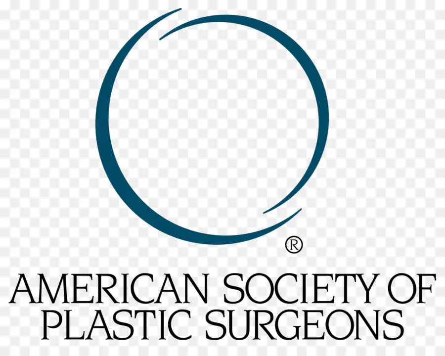 Sociedad Americana De Cirujanos Plásticos，Cirugía Plástica PNG