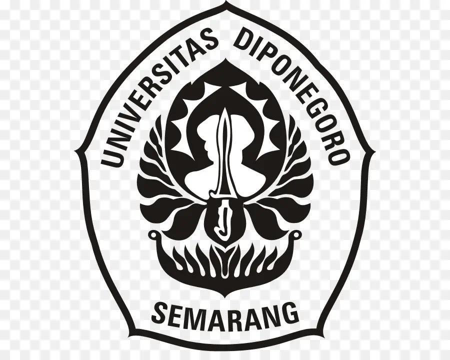 Universidad Diponegoro，Universidad PNG