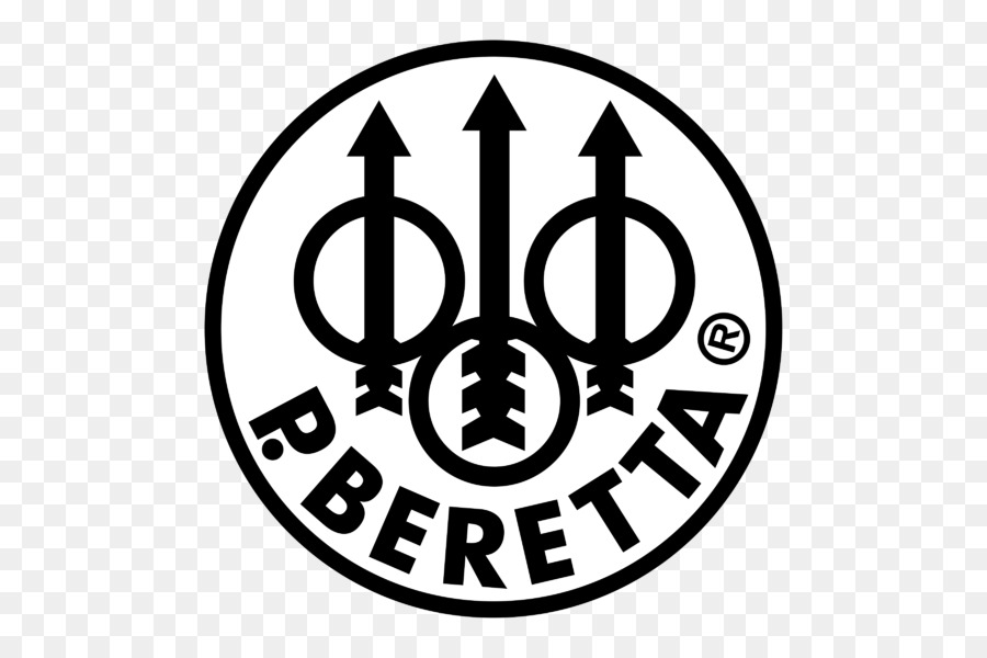 Beretta，Arma De Fuego PNG