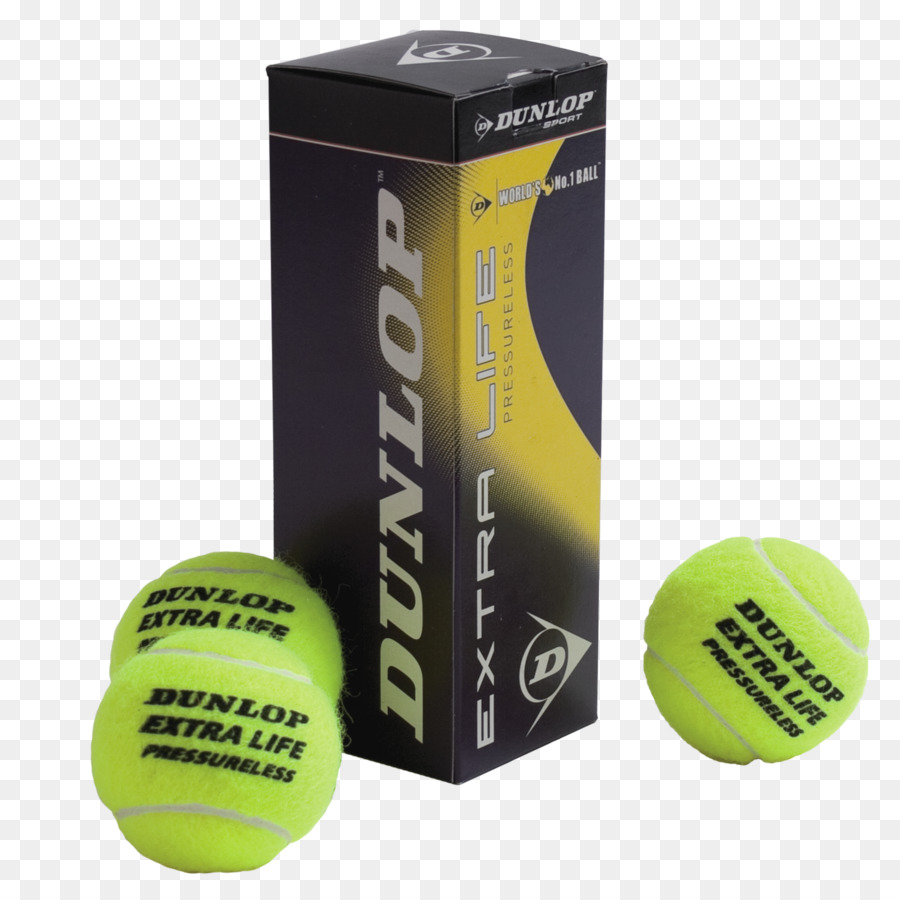 Pelotas De Tenis，Tenis PNG