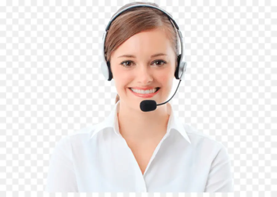 Servicio Al Cliente，Apoyo Técnico PNG