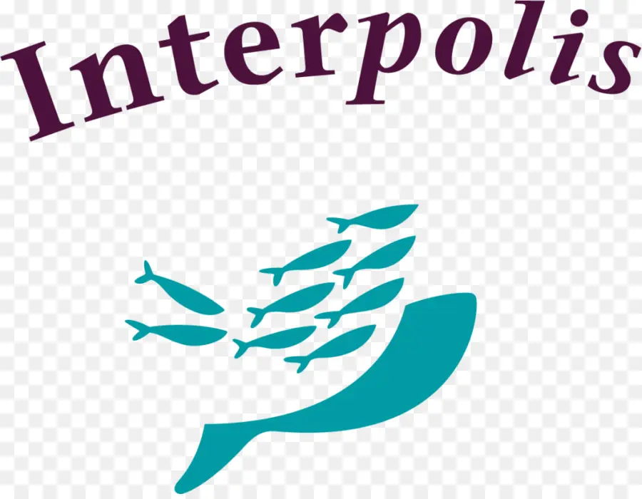 Interpolis，Logo PNG