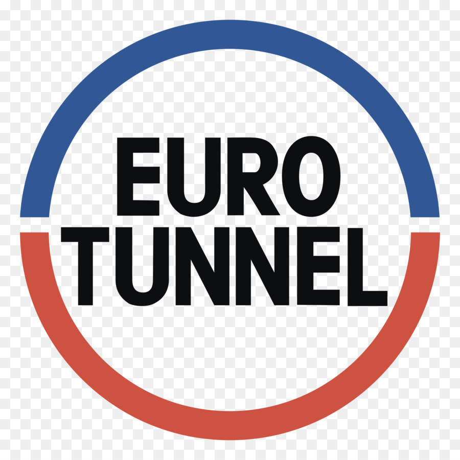 Túnel Del Canal，Logo PNG