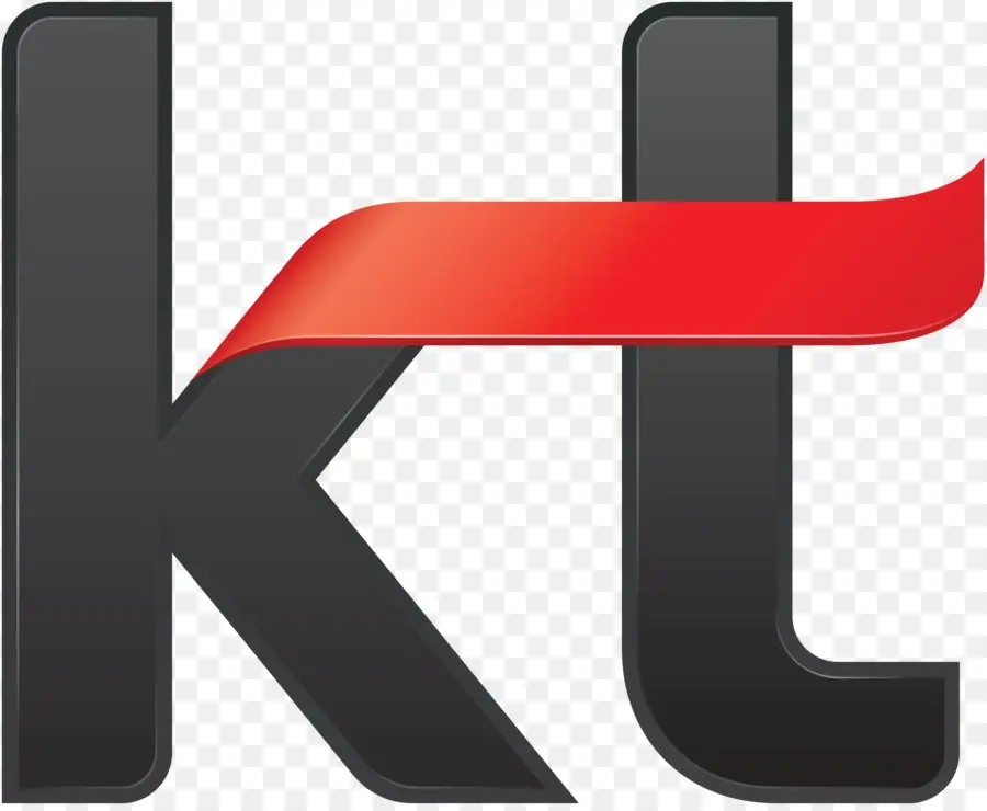 Logotipo De Kt，Logo PNG