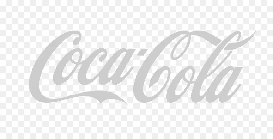 Coca Cola，Logo PNG