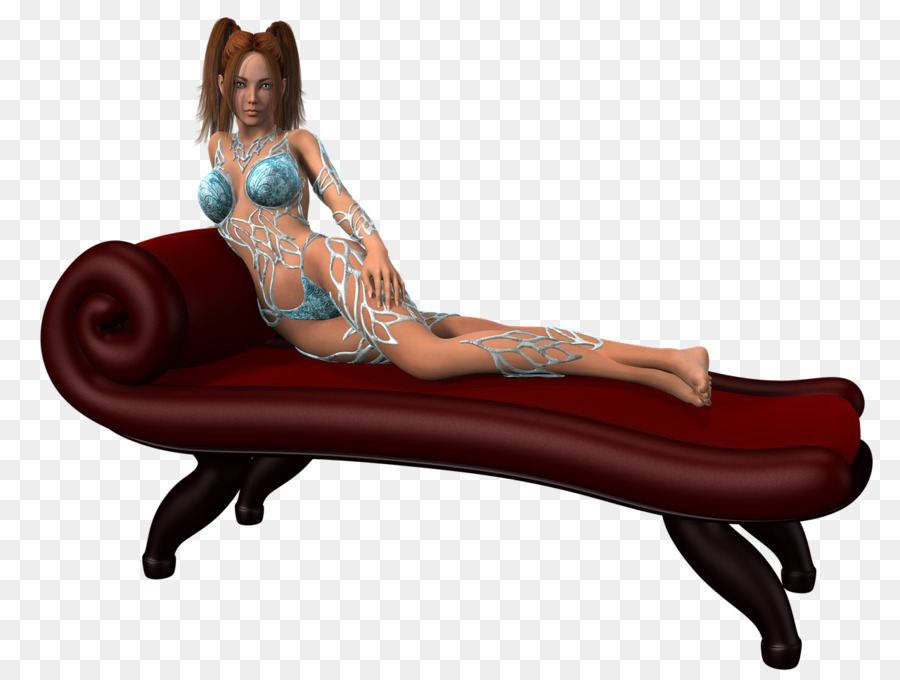 Salsa Longue，Silla PNG