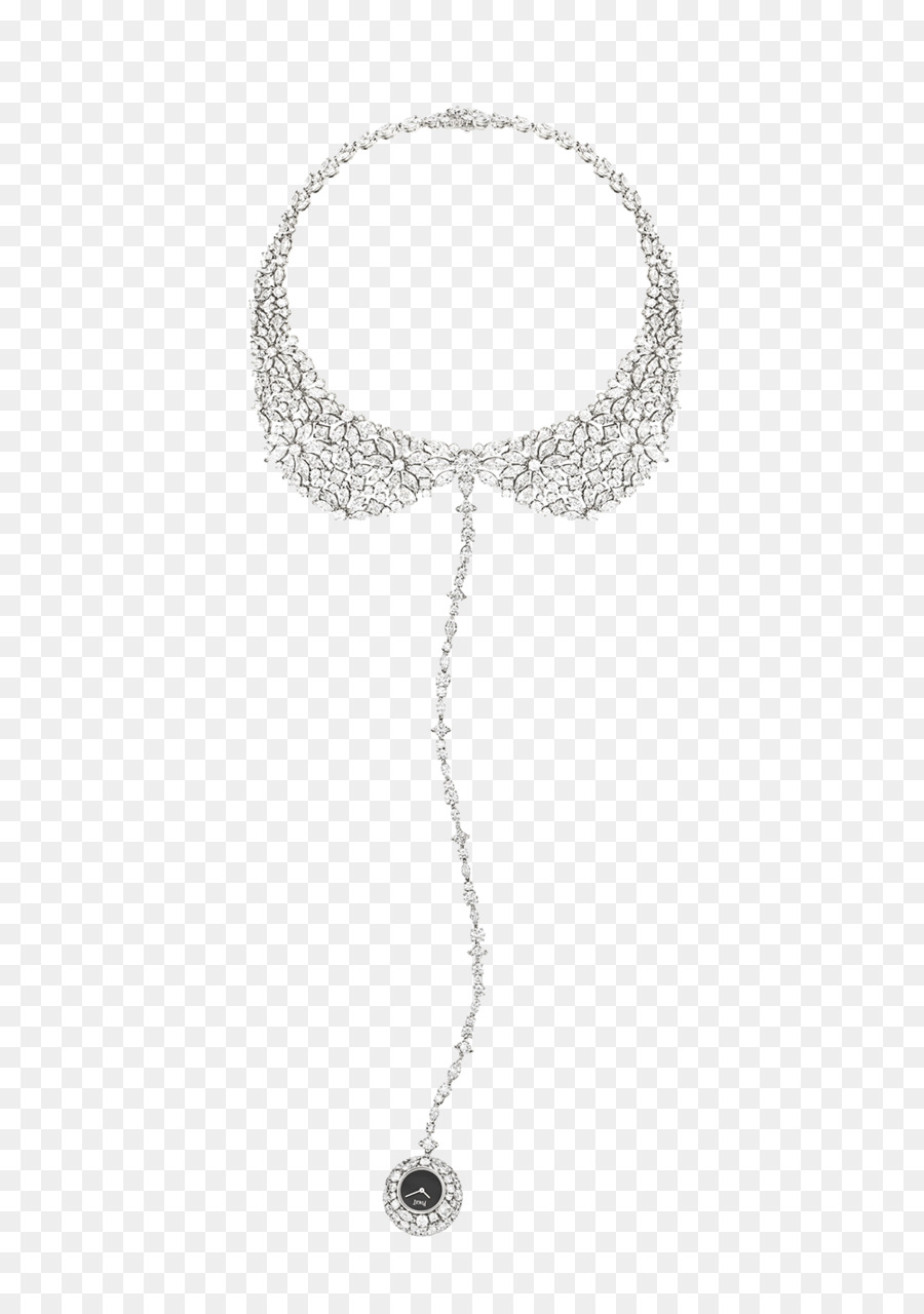 Collar，Joyería PNG