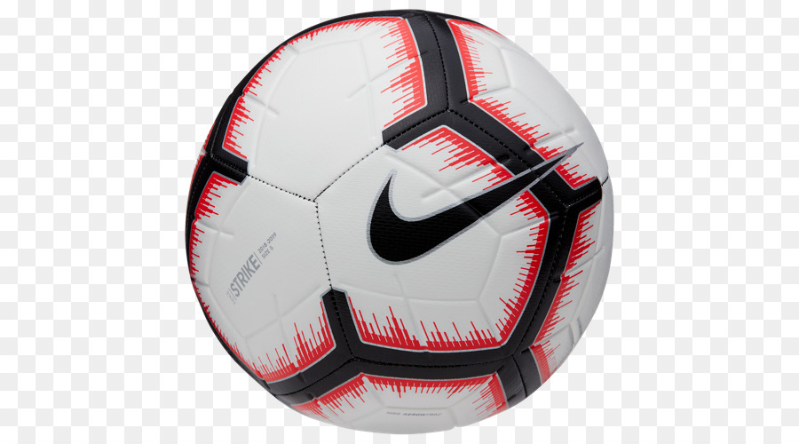 Balón De Fútbol，Fútbol Americano PNG