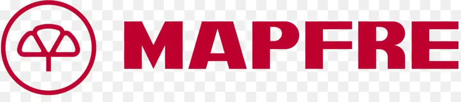 Mapfre，Logo PNG