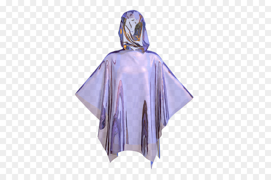 Ropa De Calle，Púrpura PNG