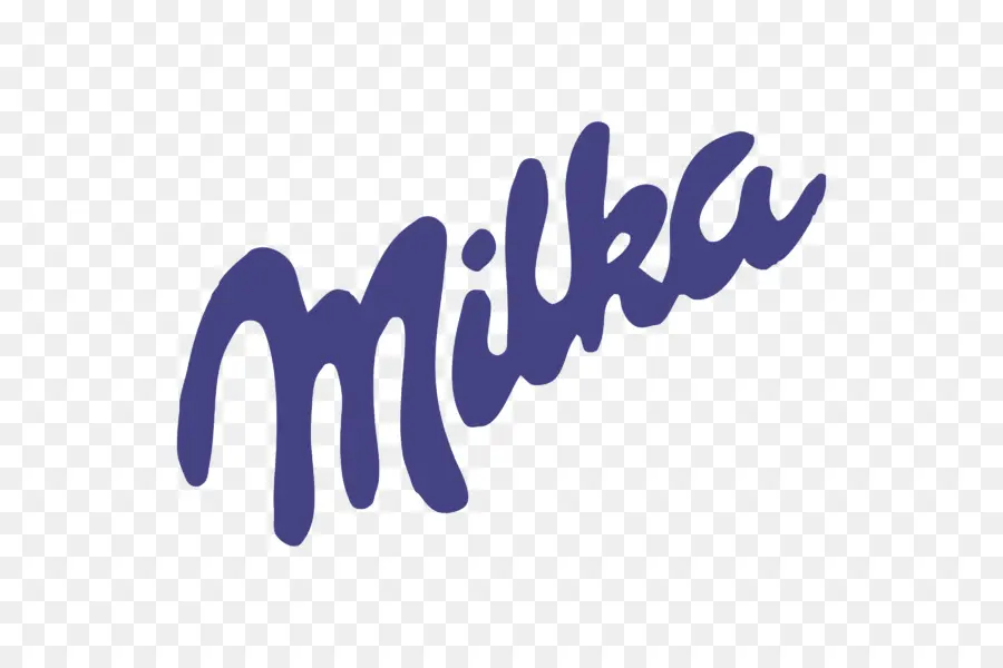 Logo，Milka PNG