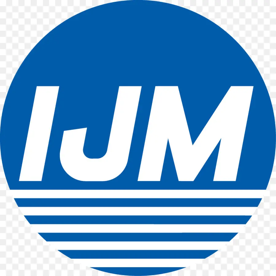 Ijm Corporation，Logotipo PNG