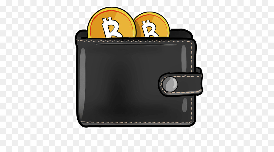 Cartera，Cryptocurrency Cartera PNG