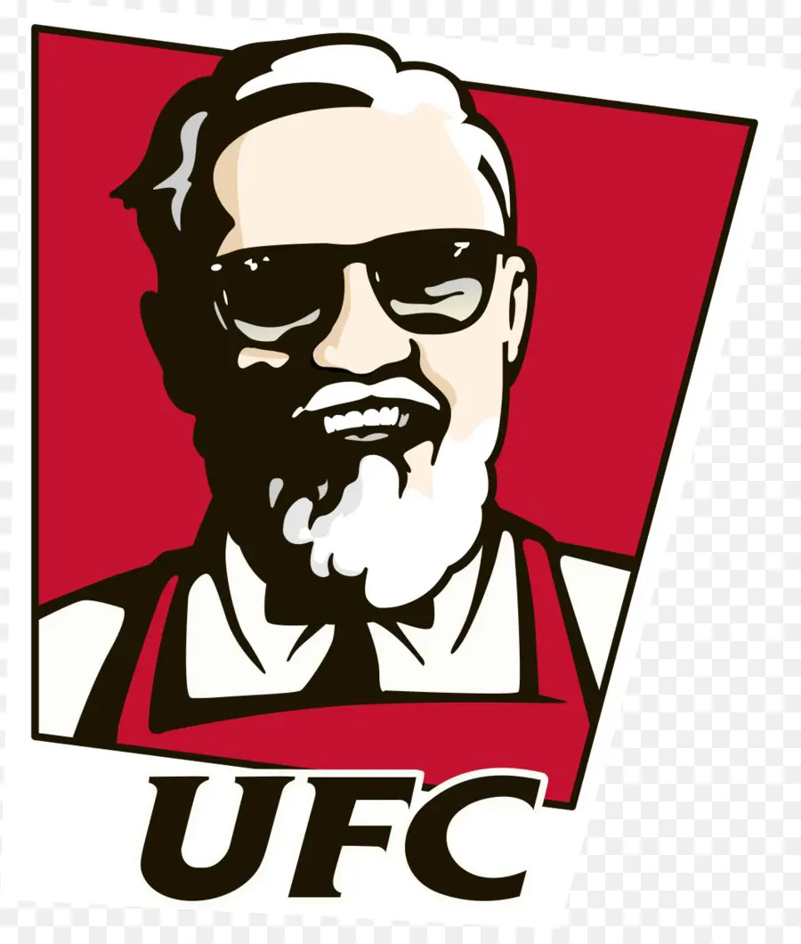 Kfc，Camiseta PNG