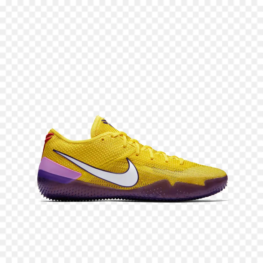 Zapato Nike，Zapatilla De Deporte PNG