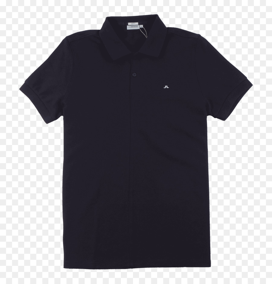 Camiseta，Ropa PNG