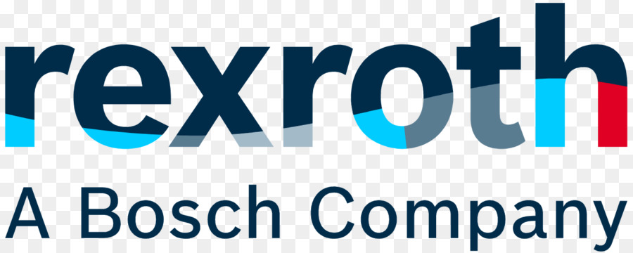 Logotipo De Rexroth，Bosco PNG