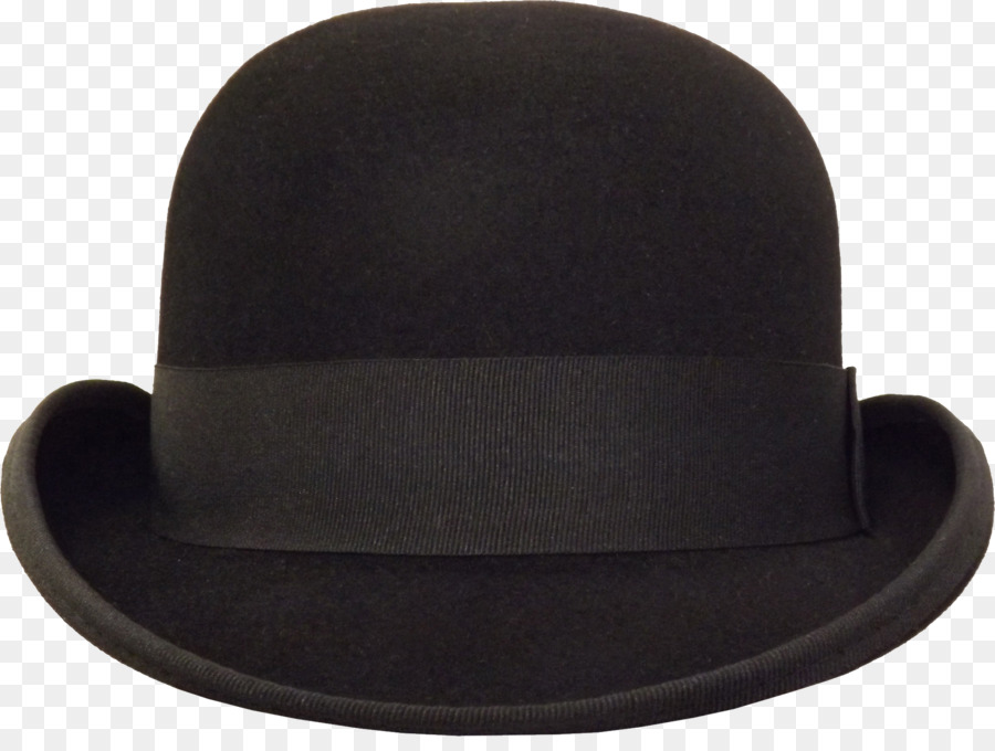 Fedora，Sombrero PNG