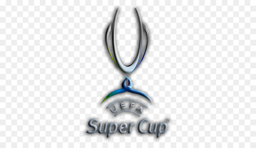 Colgantes De Encantos，Supercopa De La Uefa PNG
