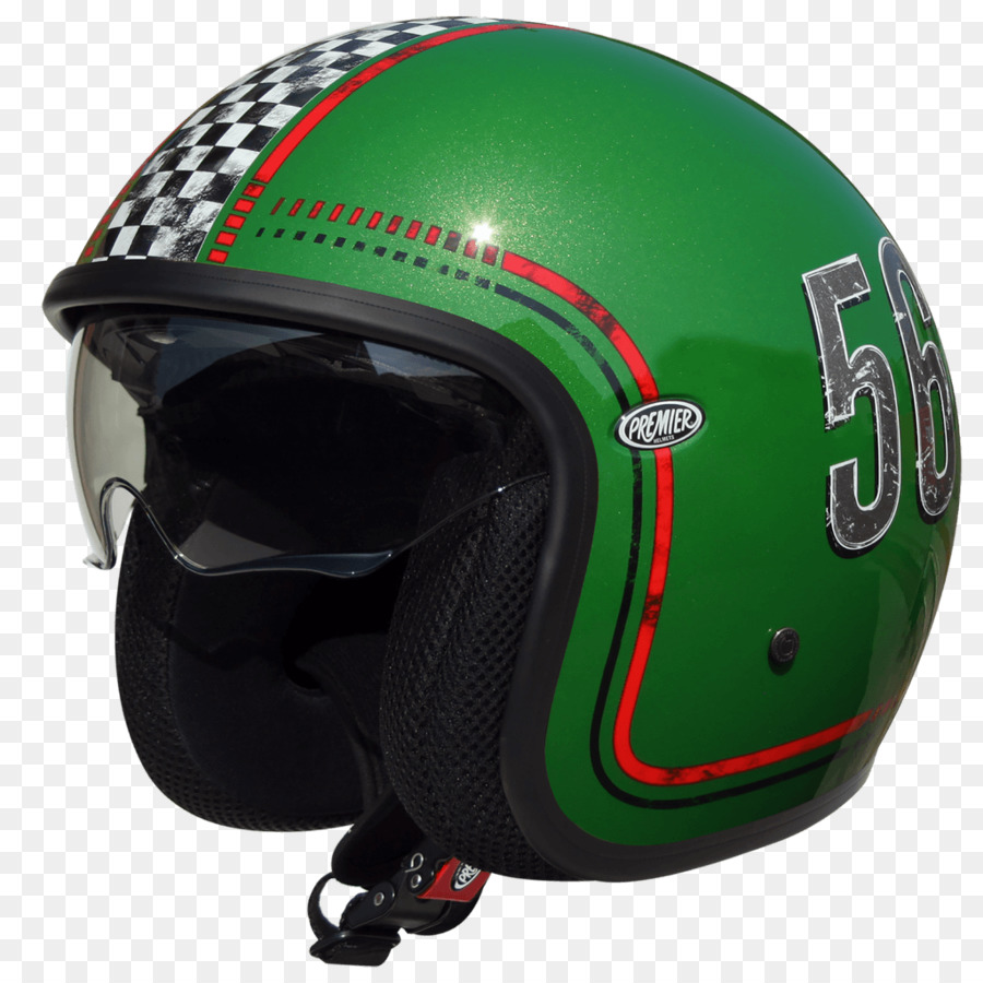 Cascos De Motocicleta，Motocicleta PNG