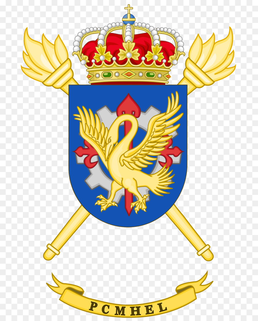 España，Ejército Español PNG